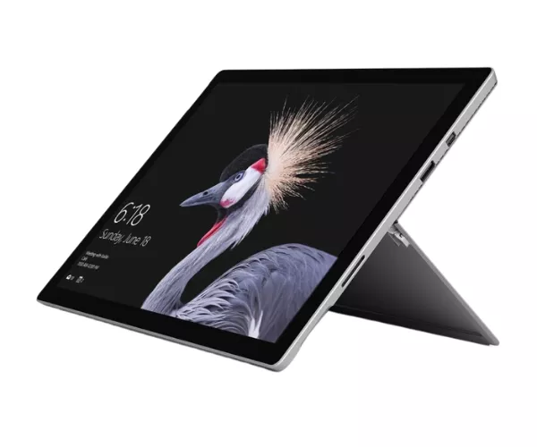 location Surface Pro 4