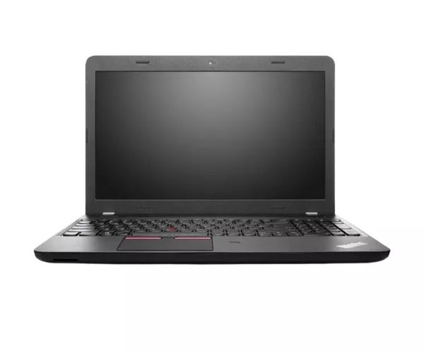 location PC LENOVO ThinkPad E550