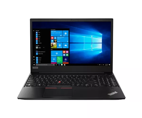 location PC LENOVO Thinkpad 580