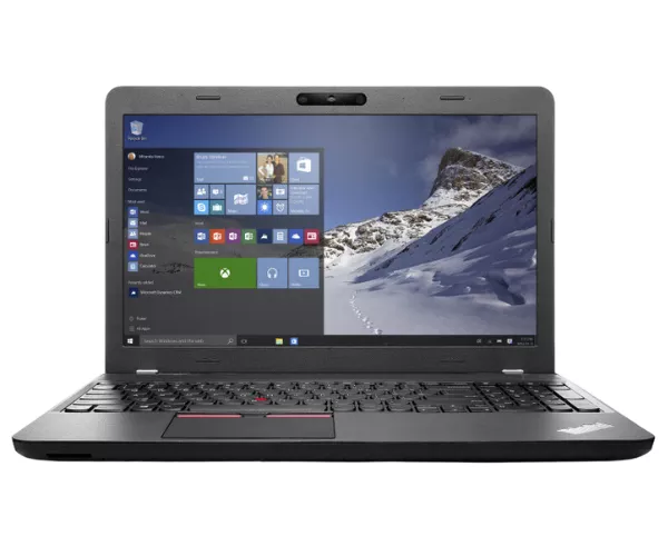 location PC LENOVO ThinkPad 570