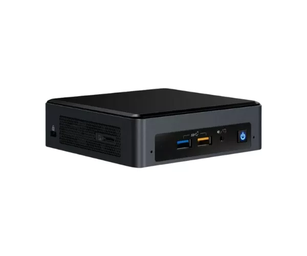 location MINI PC NUC i7