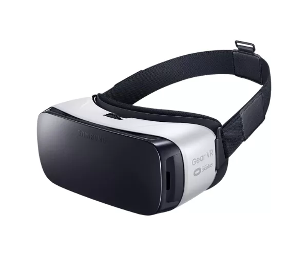 location CASQUE SAMSUNG GEAR VR