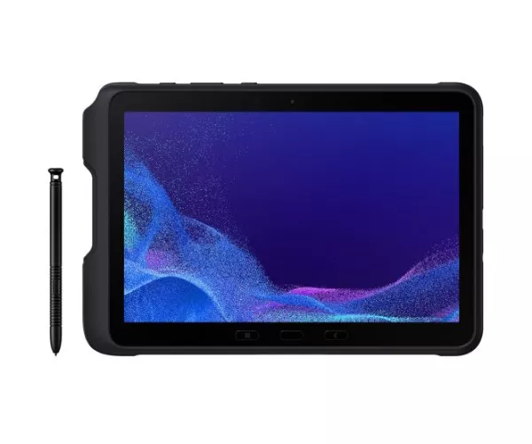 location Galaxy Tab Active 4 