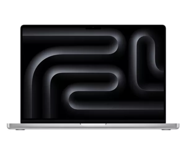 location Macbook Pro M3 Pro 16"
