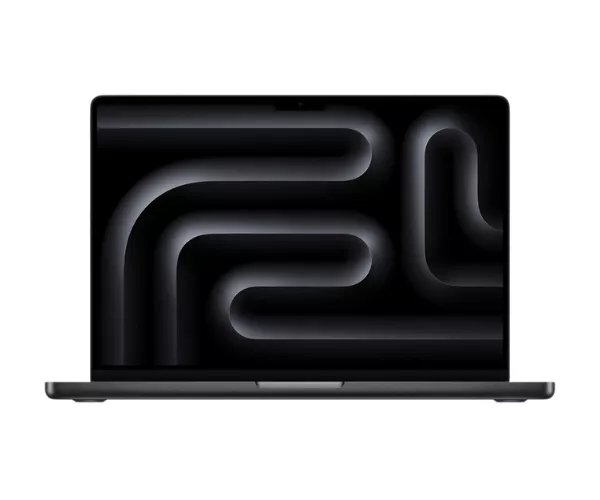 location Macbook Pro M3 Max 14"