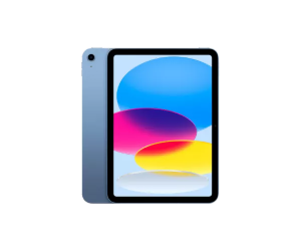 location iPad 11 (2025)