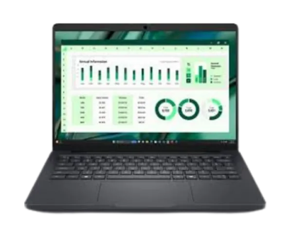 location Dell Pro Max 14
