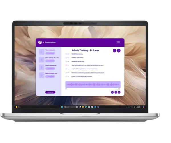 location Dell Pro 13 Plus