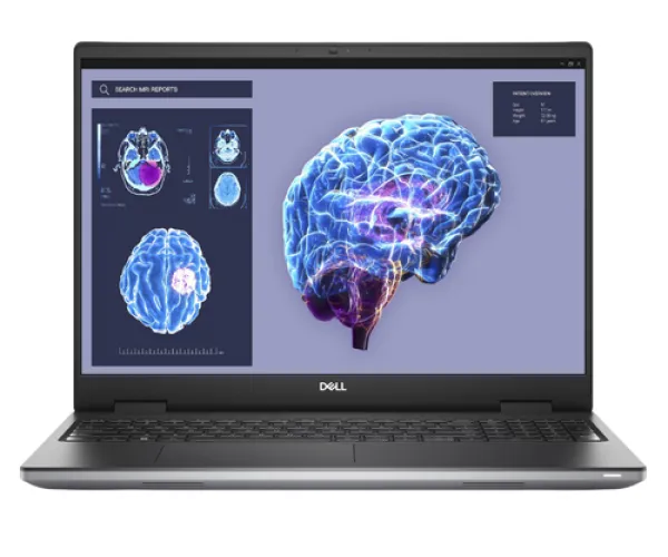 location Dell Pr&eacute;cision 7680