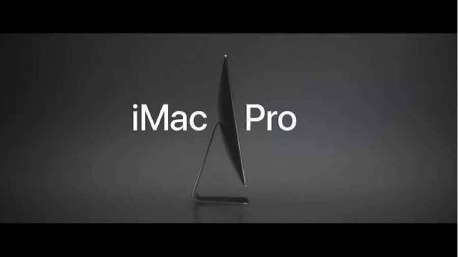 iMac, enfin des innovations du côté d’Apple