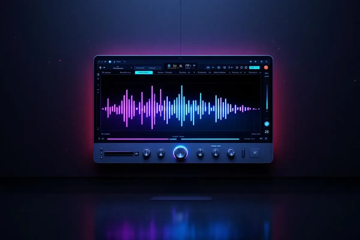 Top Conseils pour Augmenter son PC Facilement