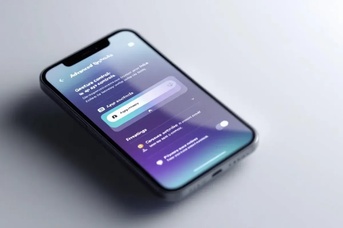 10 Astuce Smartphone Pro pour Devenir un Expert