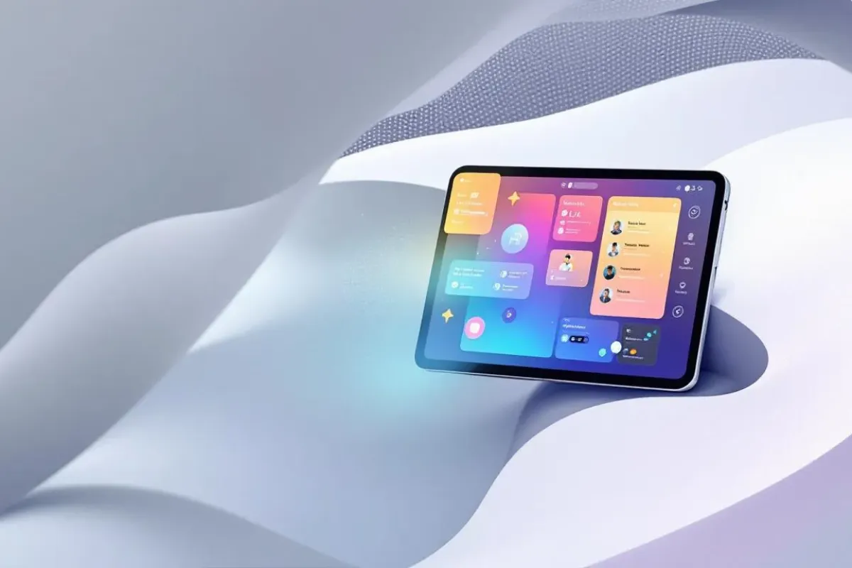Le Guide Ultime de la Tablette Événementiel: Outils et Astuces pour une Organisation Parfaite