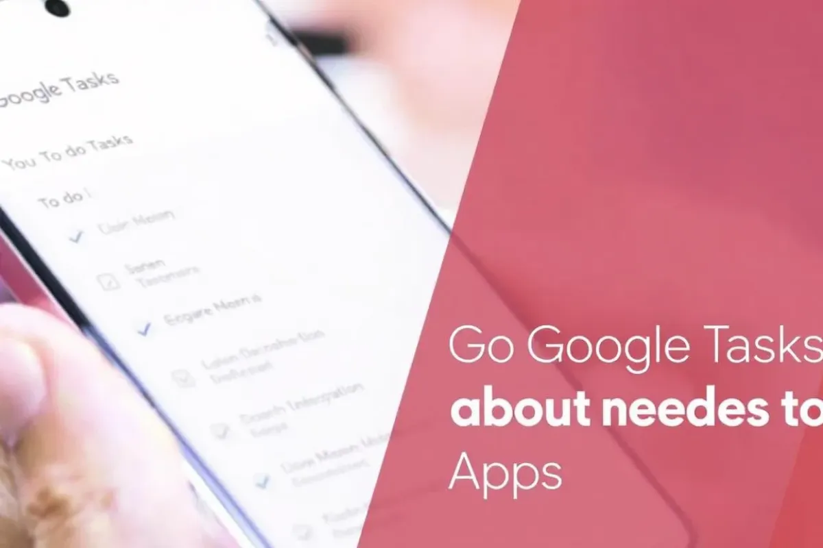 Les 10 meilleures applications pour une organisation taches smartphone optimale