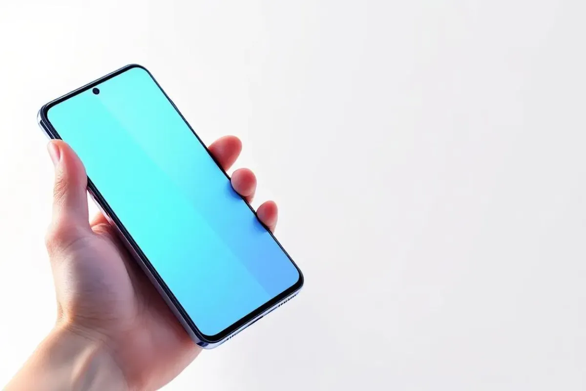 Votre Smartphone Freelance Setup: Équipement essentiel pour réussir