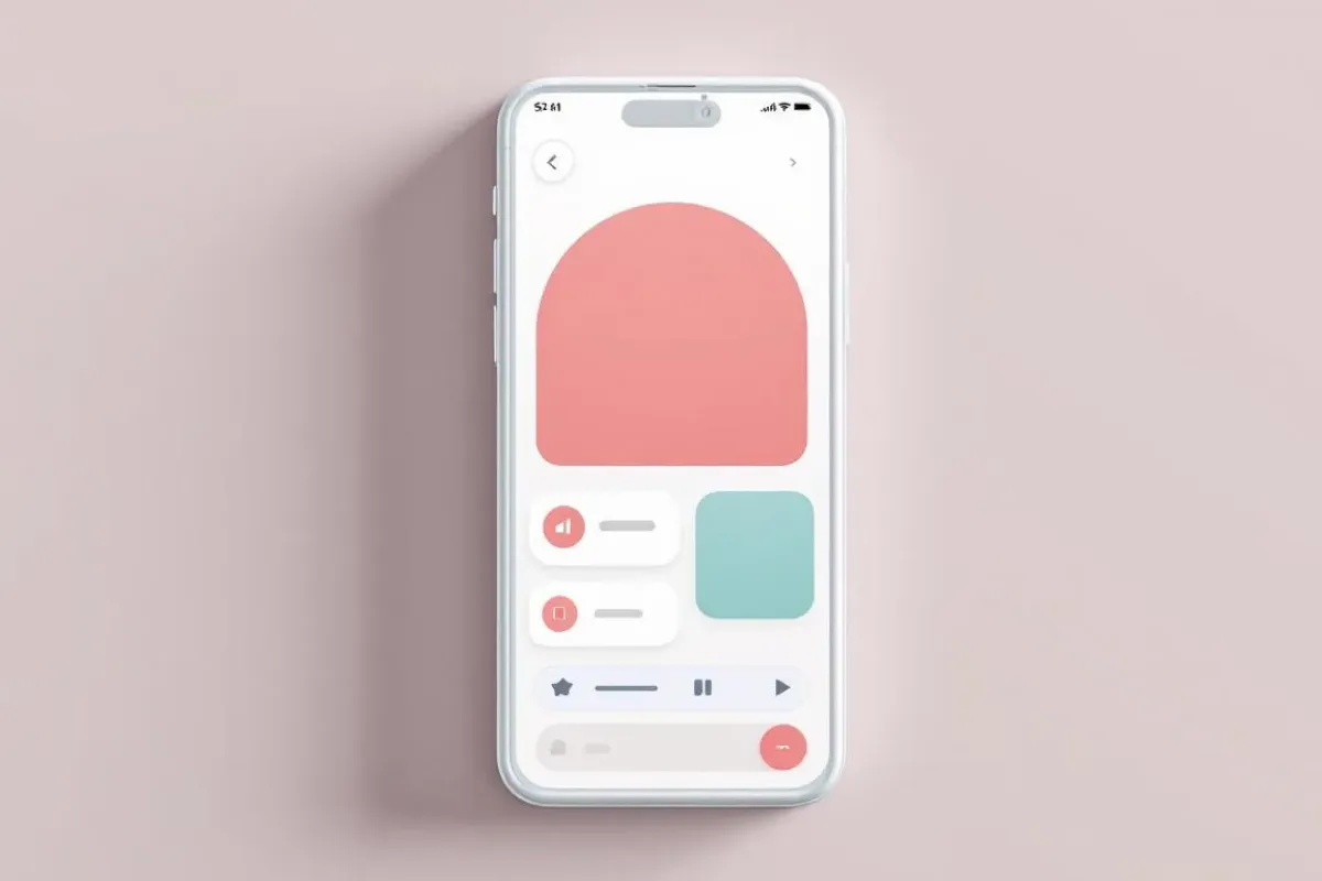 Les Meilleurs Conseils pour le Graphisme Smartphone Apps Mobiles en 2026