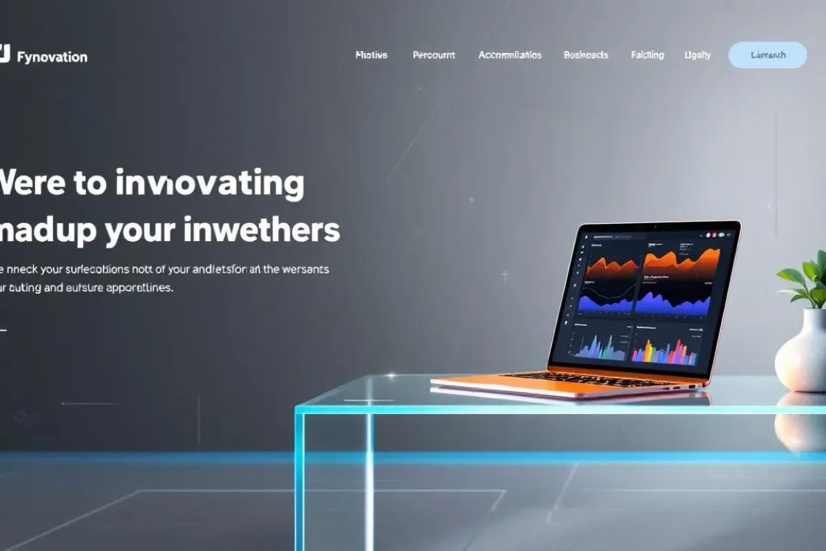 Leasing Equipement Startup Guide : Démarrage, Rentabilité et Conseils Pratiques
