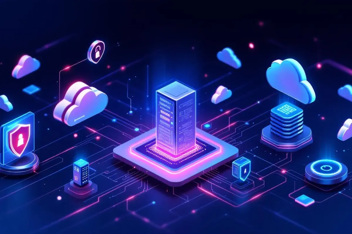 Sécurité IT Leasing Integration : les bienfaits pour votre entreprise