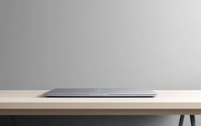 Les meilleurs conseils pour réussir votre télétravail avec ordinateur portable