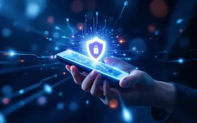 L'importance des mises à jour de téléphone pour votre sécurité et performance