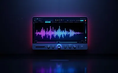 Top Conseils pour Augmenter son PC Facilement