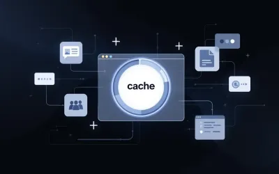 PC Vider le Cache : Guide Pratique pour Optimiser les Performances