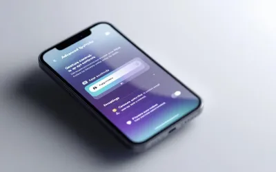 10 Astuce Smartphone Pro pour Devenir un Expert