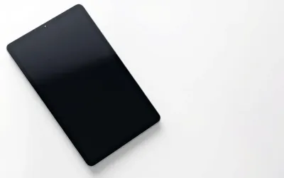 Meilleures tablettes bureautiques mobiles 2026 : guide comparatif complet