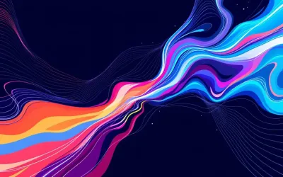 Dessin Vectoriel Tablette Techniques : Guide Pratique 2025