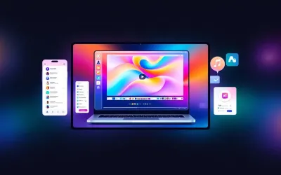 Les 10 meilleurs montage video tablette apps pour 2025