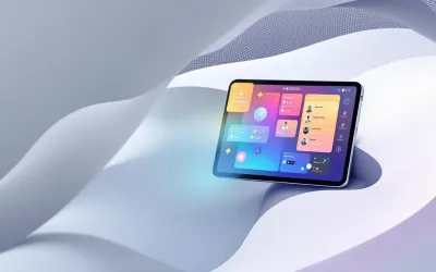 Le Guide Ultime de la Tablette Événementiel: Outils et Astuces pour une Organisation Parfaite