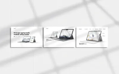 Le meilleur smartphone bureautique mobile : guide 2025 pour professionnels