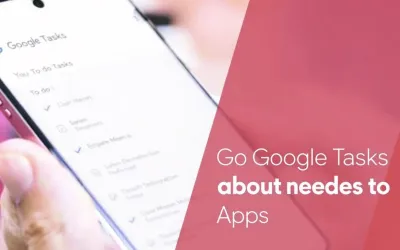 Les 10 meilleures applications pour une organisation taches smartphone optimale
