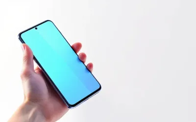 Votre Smartphone Freelance Setup: Équipement essentiel pour réussir