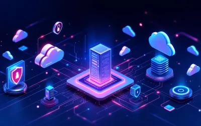 Sécurité IT Leasing Integration : les bienfaits pour votre entreprise
