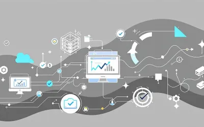 Solutions de financement IT PME Leasing en 2025 : avantages et opportunités