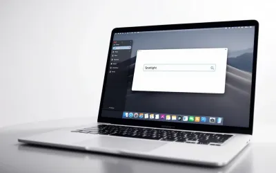 Top 10 astuces du MacBook : productivité macOS, guide