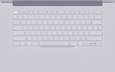 Les 40 raccourcis clavier MacBook indispensables pour gagner du temps