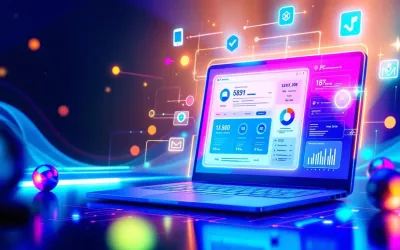 Windows 11 PC Optimisation Pro : Top Conseils pour des Performances maximales
