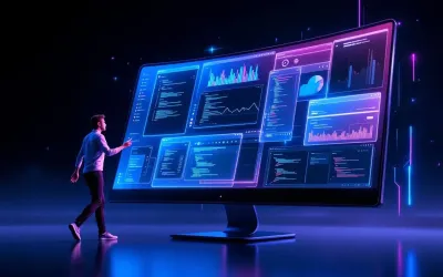 Multitâche PC : optimisation, astuces pour booster les performances