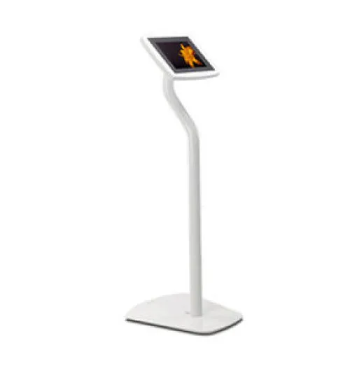 location Borne Design