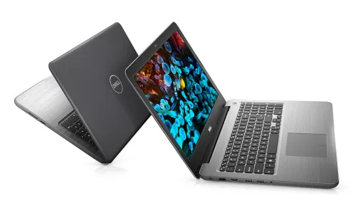 location PC DELL Inspiron 15"
