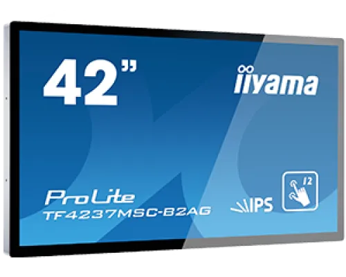location Ecran Tactile 42"