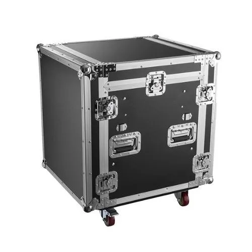 location Flight Case