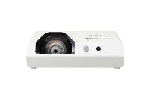 location Short Throw Projector