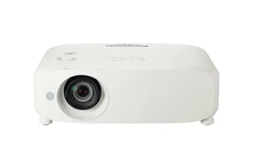 location Panasonic Professional Projector