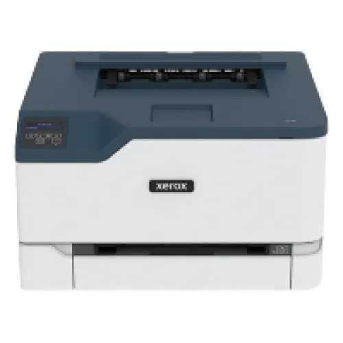 location Imprimante Color Printer Xerox C230