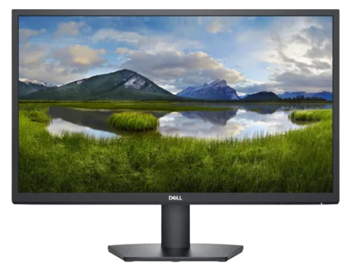 location Moniteur Dell 24" SE2422H