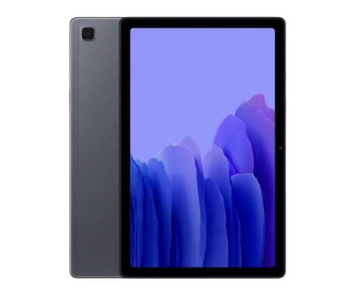 location Galaxy Tab A7 (2020)