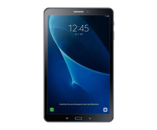 location Galaxy Tab A6 (2019)